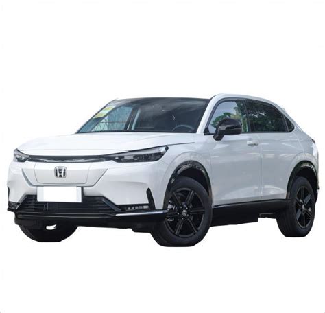 2023 Honda E Ns1 134kw 420km 5 Door 5 Seat SUV New Energy Car Pure EV