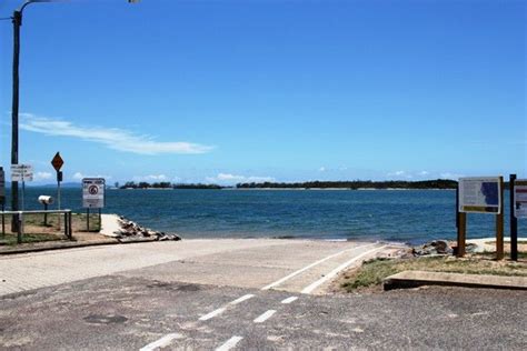 Taylors Beach News Ray White Ingham