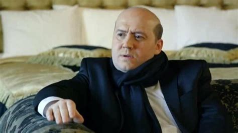 Неподсудные - Сезон 1 - Серия 6 - смотреть онлайн сериалы в поиске ...