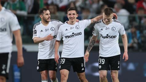 Legia Warszawa ŁKS Łódź Typy 21 07 2023