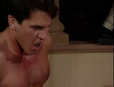 Rich Bimbo Pussy Pounded Gkcguy