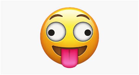 Crazy Emojis Images 25 Koleksi Gambar