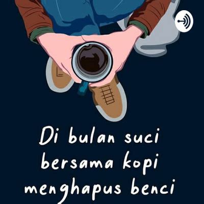 Asal Asalan A Podcast On Spotify For Podcasters