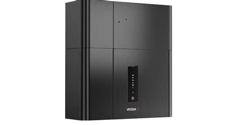 Honeywell Launches Combination Detection System