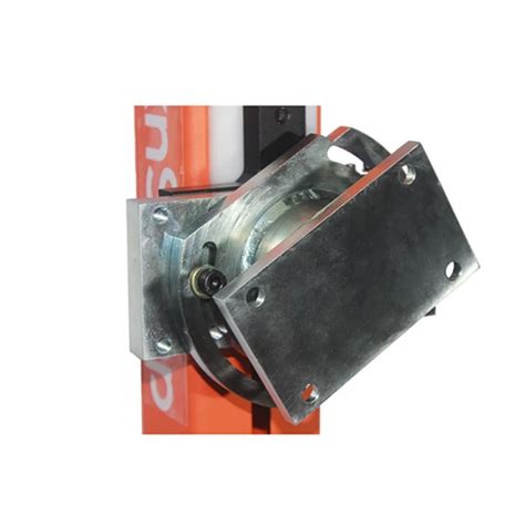 90 Degree Head Tilting Attachment Marknstamp