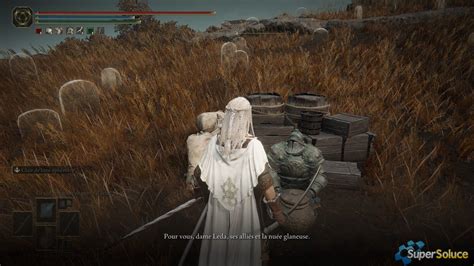 Elden-Ring-SOTE-Walkthrough-Moore-02 | Game of Guides