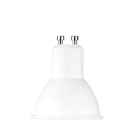 Ice™ 5w Gu10 Non Dimmable Lamp En Gu005