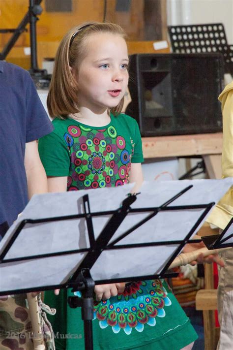 The Benefits of a Musical Education for Children - Musica Fusion School ...