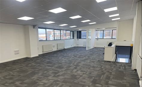 Unit G Acorn Centre Roebuck Road Hainault Ig6 3tu Adam Stein And Co