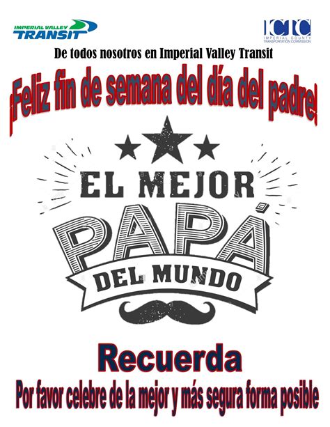 Service routes and schedules for Imperial Valley Transit 17