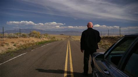 🔥 [40+] Better Call Saul Wallpapers | WallpaperSafari
