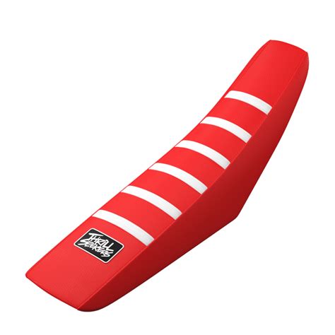 Dirt Bike Seats High Quality Complete Dirt Bike Seats For Sale