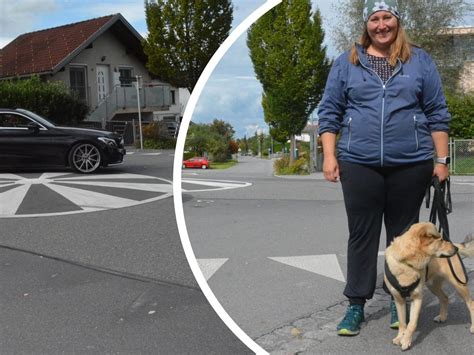 Kreisel Chaos Am Wiesenrain Lustenau Vol At