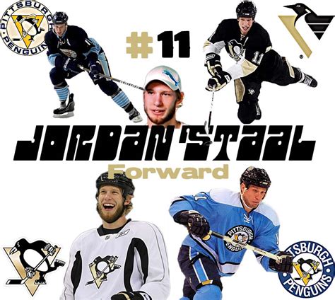 Jordan Staal - Jordan Staal Fan Art (24872755) - Fanpop