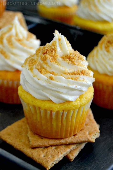 Cheesecake Cupcakes Rezepte Suchen