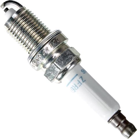 Amazon.com: NGK 8894 Spark Plug : Automotive