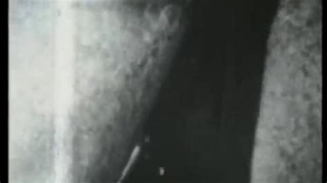 Rare 1960s Interracial Orgy Porn Videos