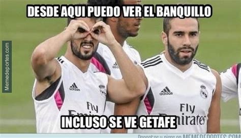 Los Mejores Memes Y Chistes Del Fichaje De James Rodríguez Liga