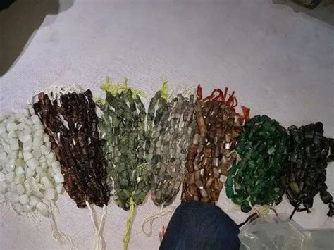 chip beads  kg beads  jaipur id