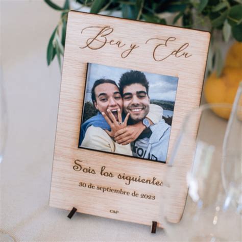Regalos Para Eventos En Acuarela Raquel Bernardo