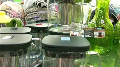 🛍Фикс Прайс🍃Новинки🔥 - YouTube