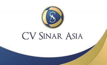 CV Sinar Asia Kab Sidoarjo Mbizmarket Co Id