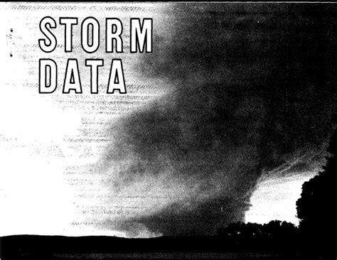 St. Louis, MO F4 Tornado – January 24, 1967 – Tornado Talk