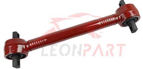 IVECO Repair Kit Link 5008112 Leonpart Automotive