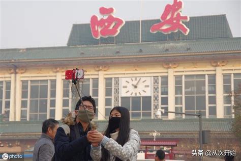 除海口外，全国仅有三个火车站可以直达省会城市，它是其中之一 每日头条