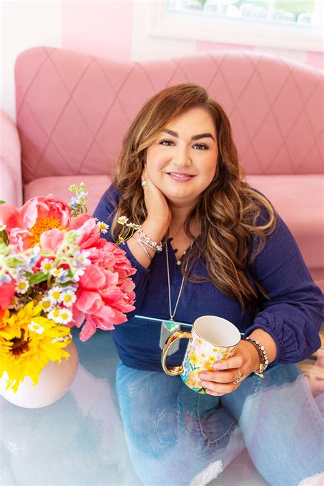 Does your "why" make you cry? - makenadelaney.com