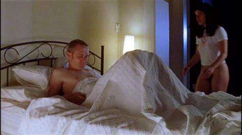 Sarah Smuts Kennedy Nude Pics Seite 1