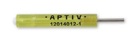 Pin Extraction Tool Weathertight 1 Cd
