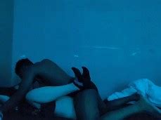 Strapon Fucking Kissing Porn Pornhub