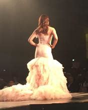 Kangana Ranaut Hot Sexy Bold Pics Collection 2018 AZNude