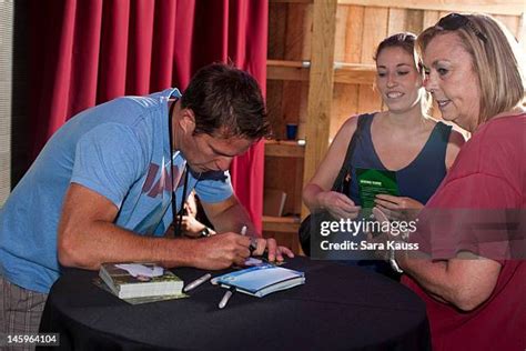 Chris Lambton Photos And Premium High Res Pictures Getty Images