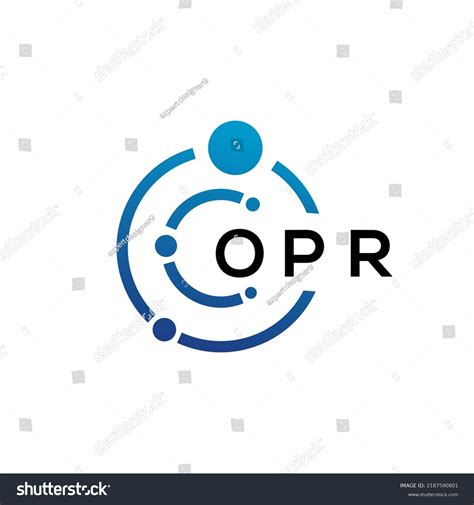Opr: Over 6 Royalty-Free Licensable Stock Vectors & Vector Art ...