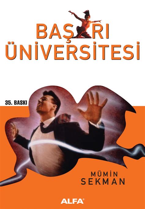 Kitap MÜMİN SEKMAN