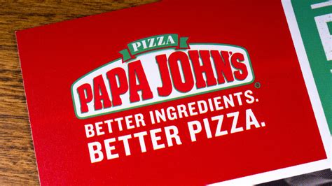 The Shaq-A-Roni Pizza Is Officially Back At Papa John's For A Limited Time