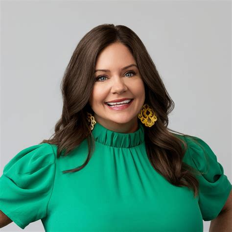 Amanda Stone, Fayetteville, NC Real Estate Associate - RE/MAX Choice