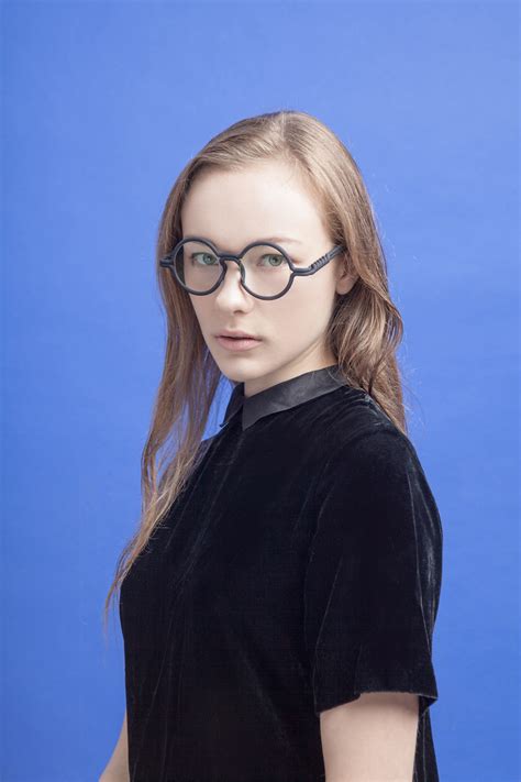 MONO: Glasses 3D Printed to Fit Your Face