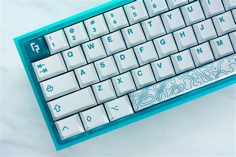 NK65 - RFP Edition – Oblotzky Industries