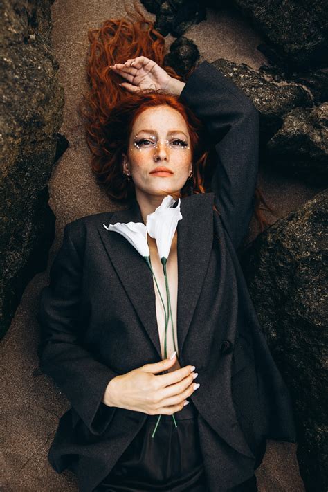 Vermont Map Uncovered: Discover Hidden Gems and Top Attractions