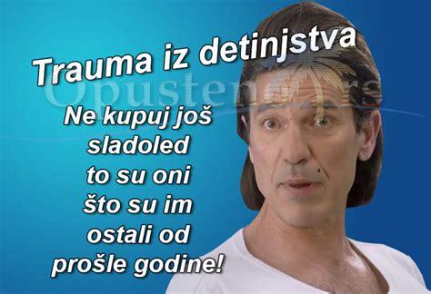 Zanimljive I Sme Ne Slike Galerija Slika Sladoled Trauma Iz