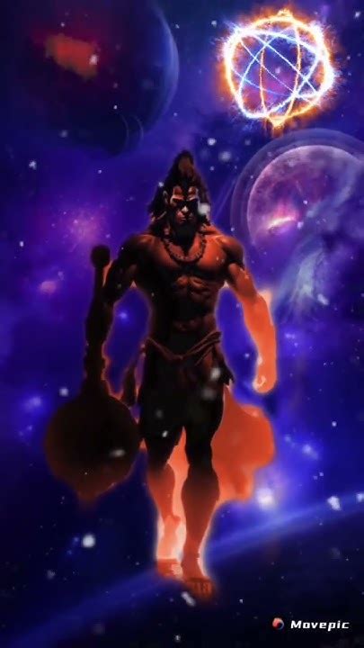 Hanumanji New Status Video Jai Shree Ram Song New Status Video