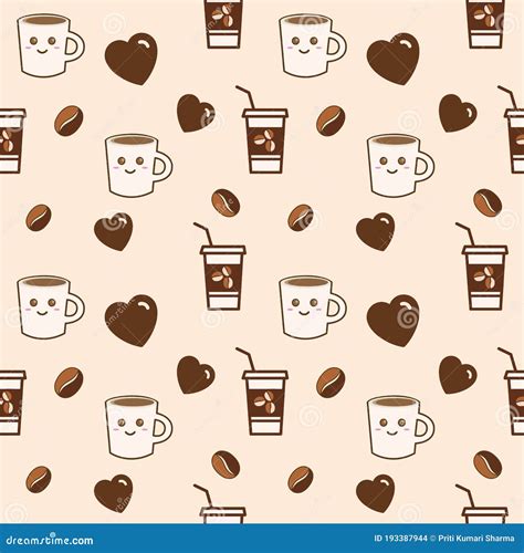 Details 100 coffee cup background - Abzlocal.mx