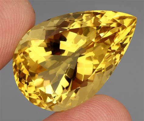Gemstone Colors List Of Gemstones By Color