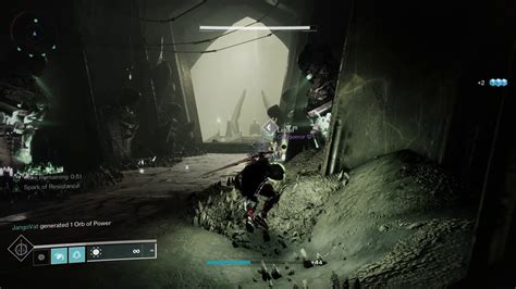 Kings Fall Raid Guide For Destiny Polygon