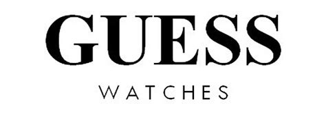 Guess Watches Launch Spotlight Report The Best Entertainment Website