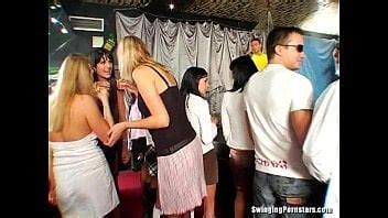Joy Fuck Club Porn Videos Watch Joy Fuck Club On LetMeJerk