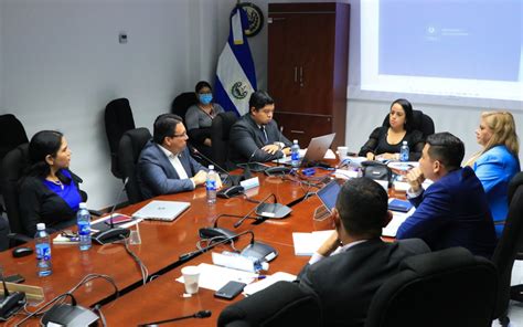 C Digo Civil Asamblea Legislativa De El Salvador